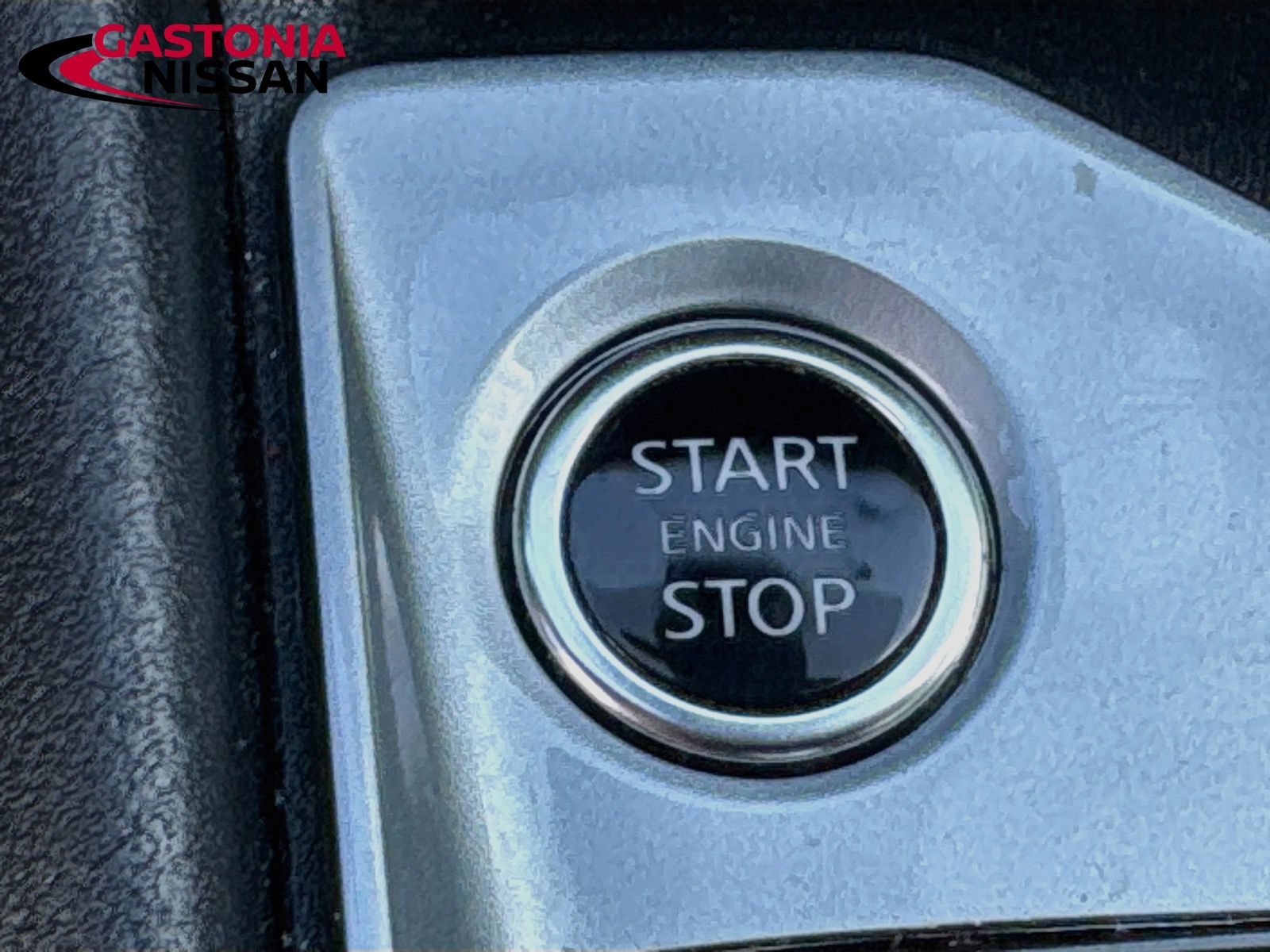 Used 2025 Nissan Altima 2.5 SV FWD image 25