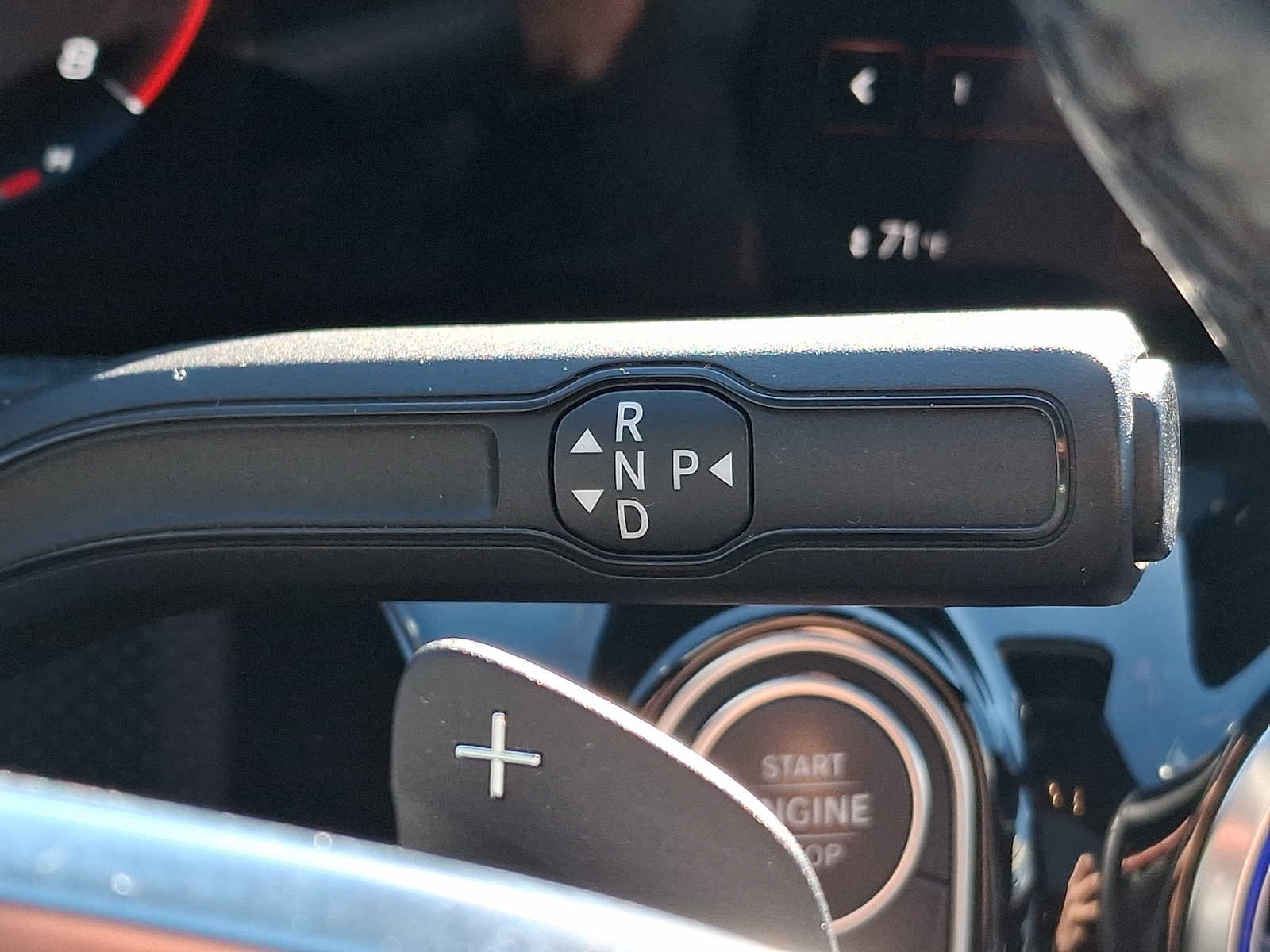 Used 2023 Mercedes-Benz CLA 250 4MATIC image 12