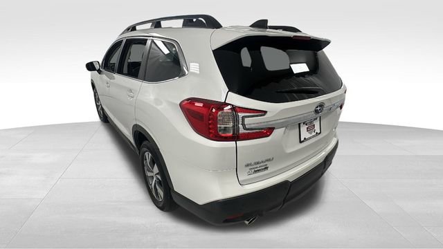 Certified 2023 Subaru Ascent Premium w/ Convenience Package image 5
