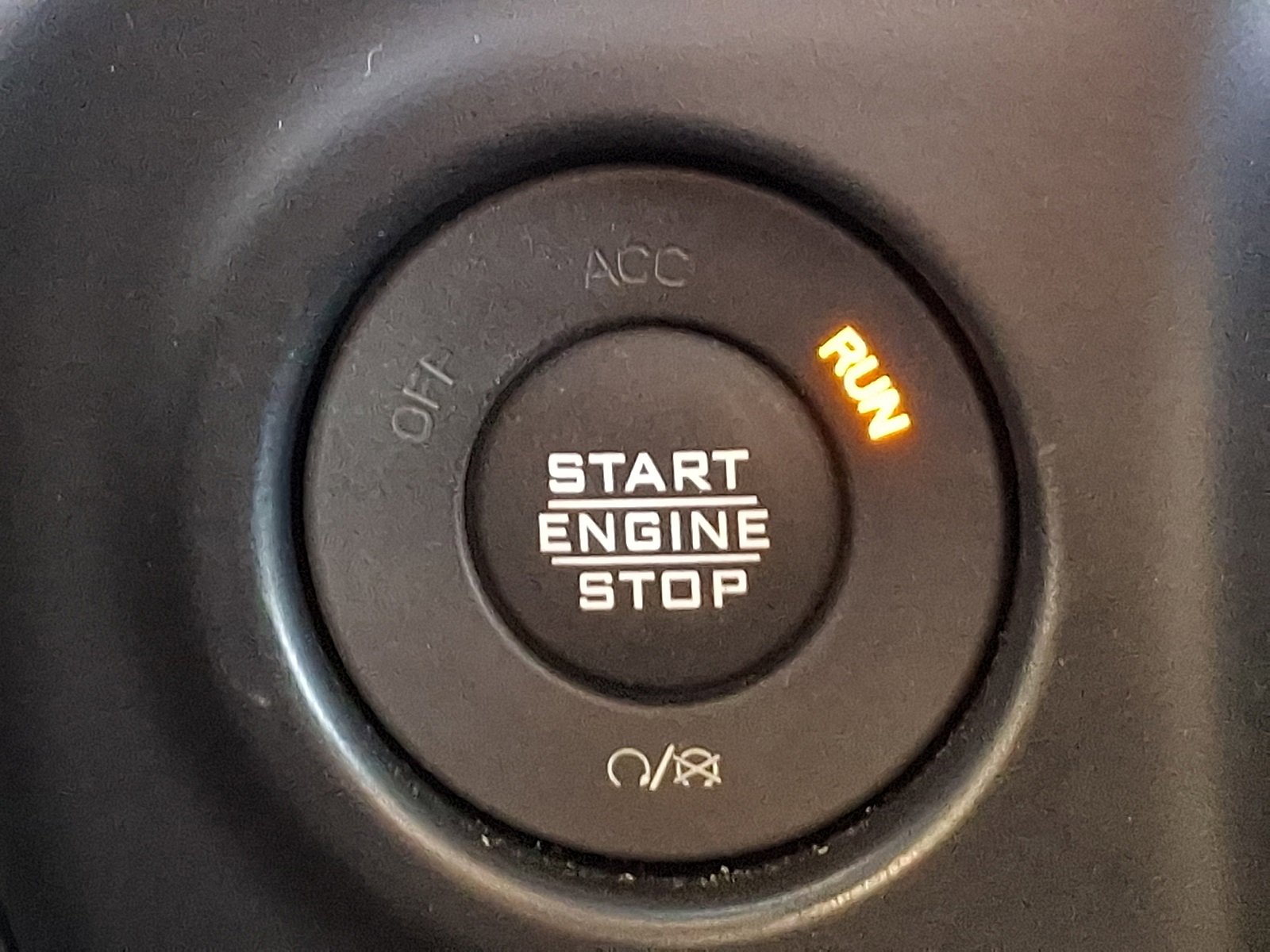 Used 2023 Jeep Gladiator Rubicon w/ LED Lighting Group image 23