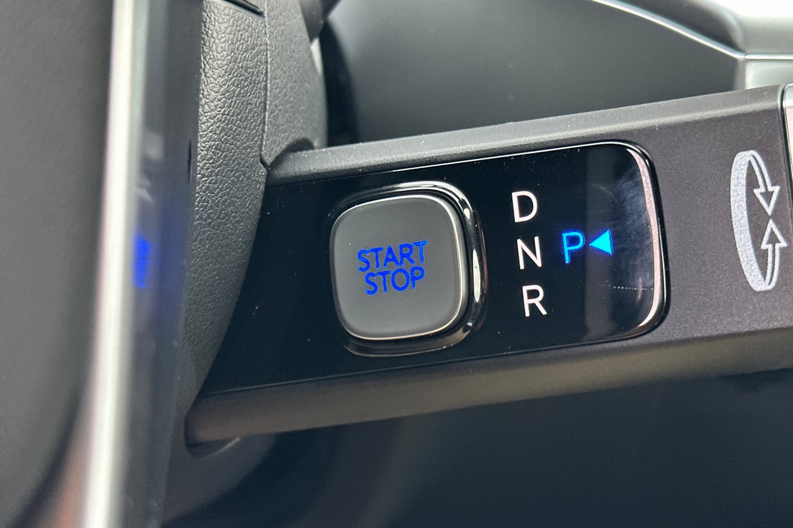 New 2026 Hyundai Ioniq 9 SEL AWD/4WD image 24