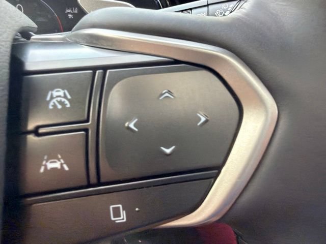 Used 2024 Lexus NX 350 AWD w/ Vision Package image 21
