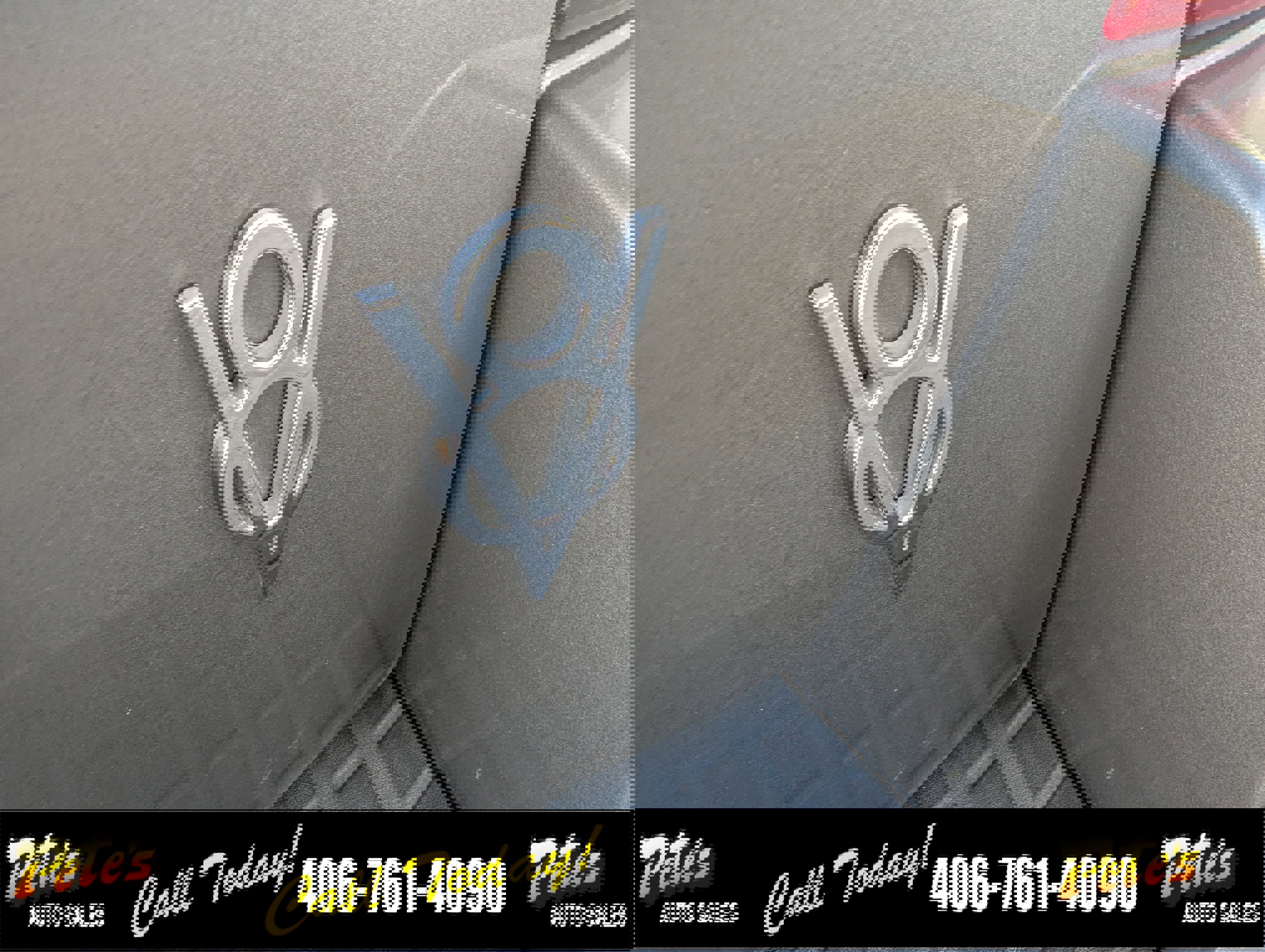 Used 2002 Ford Explorer Limited image 12