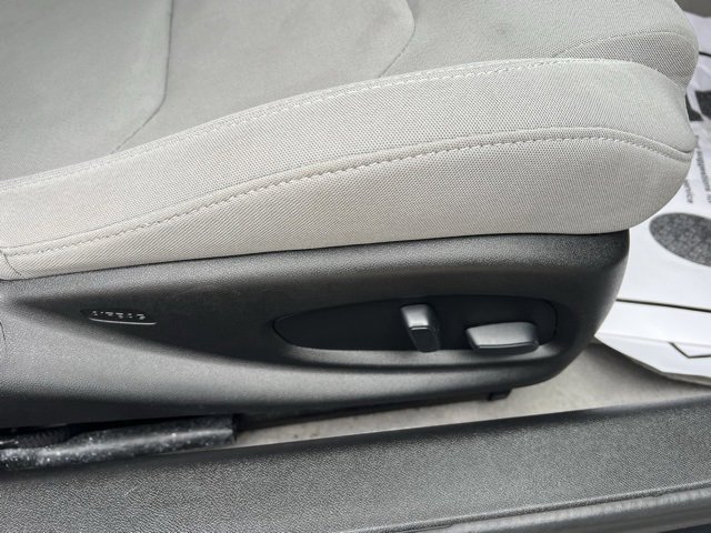 Used 2018 Chevrolet Camaro SS image 25