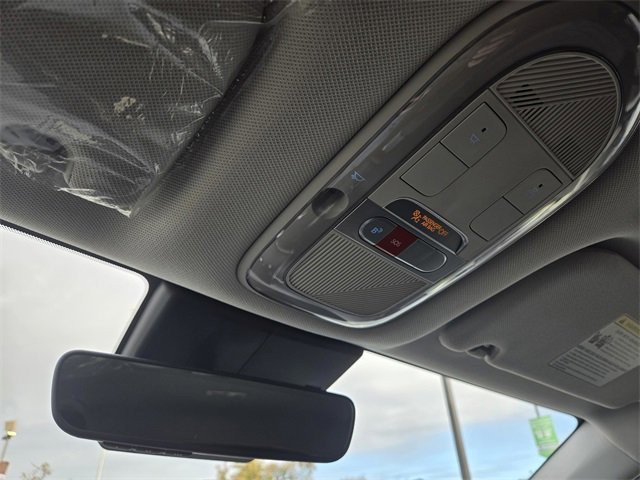 New 2026 Hyundai Ioniq 5 SEL image 22