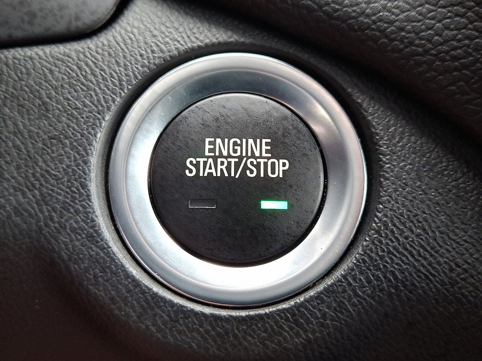 Certified 2022 Chevrolet Equinox LT FWD image 22
