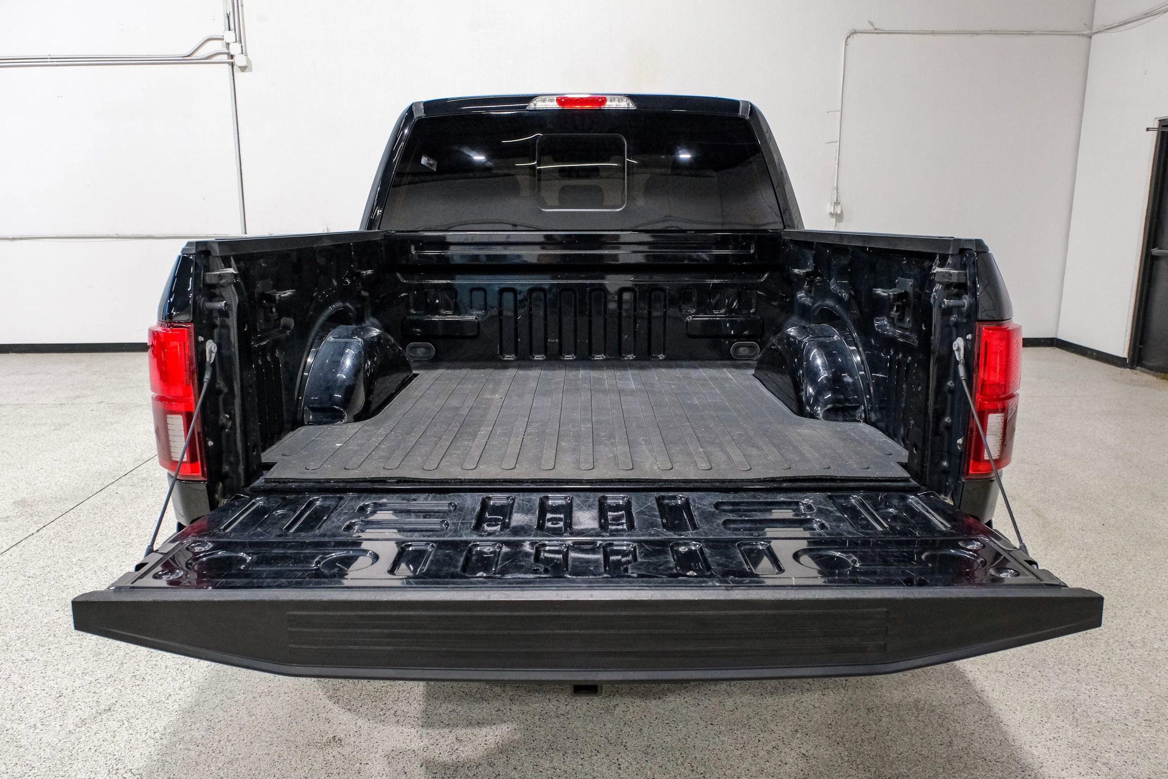 Used 2020 Ford F150 Platinum image 50