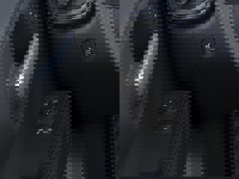 New 2026 Chevrolet Silverado 1500 W/T w/ WT Safety Package image 44