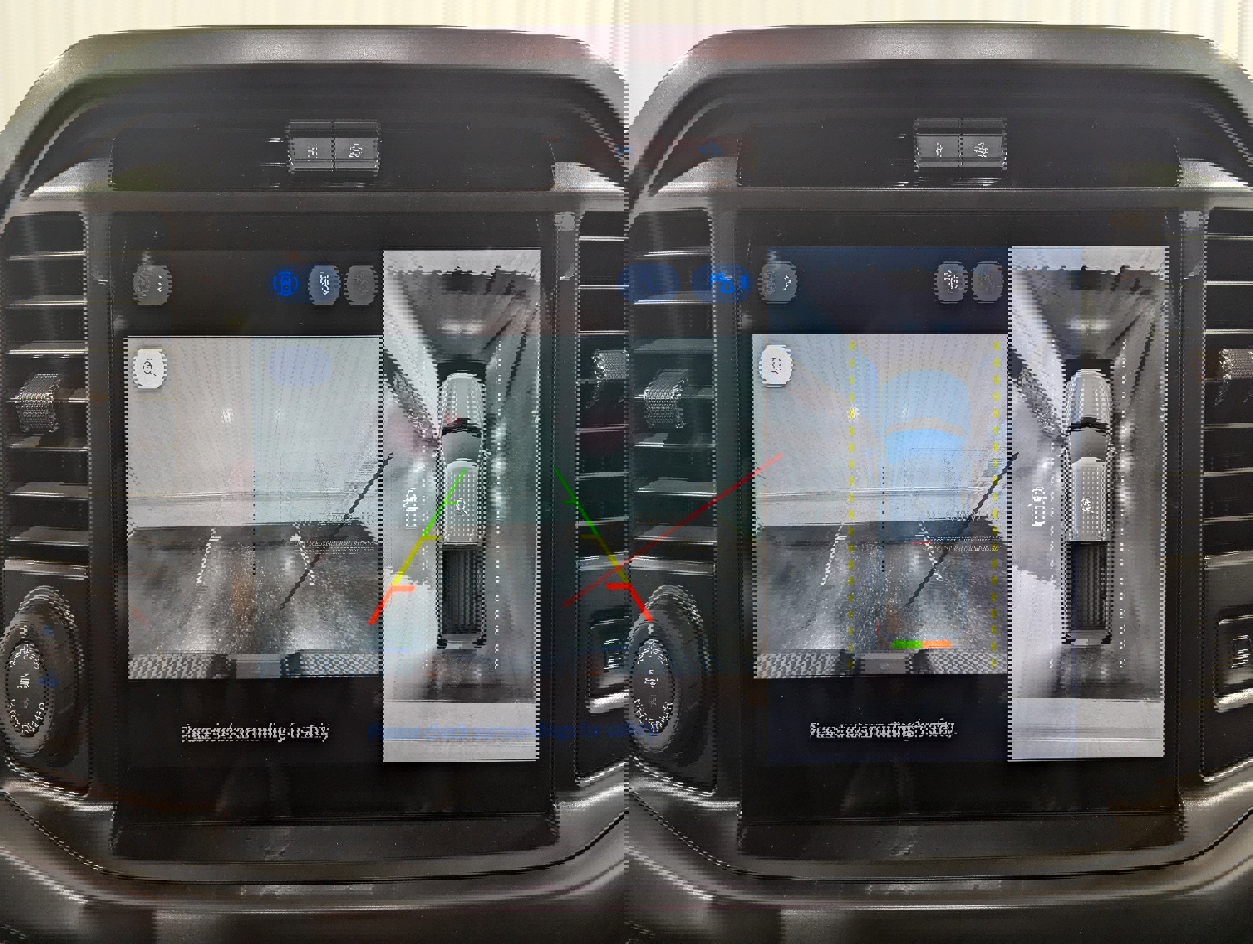 New 2025 Ford F150 Tremor w/ Bed Utility Package image 25