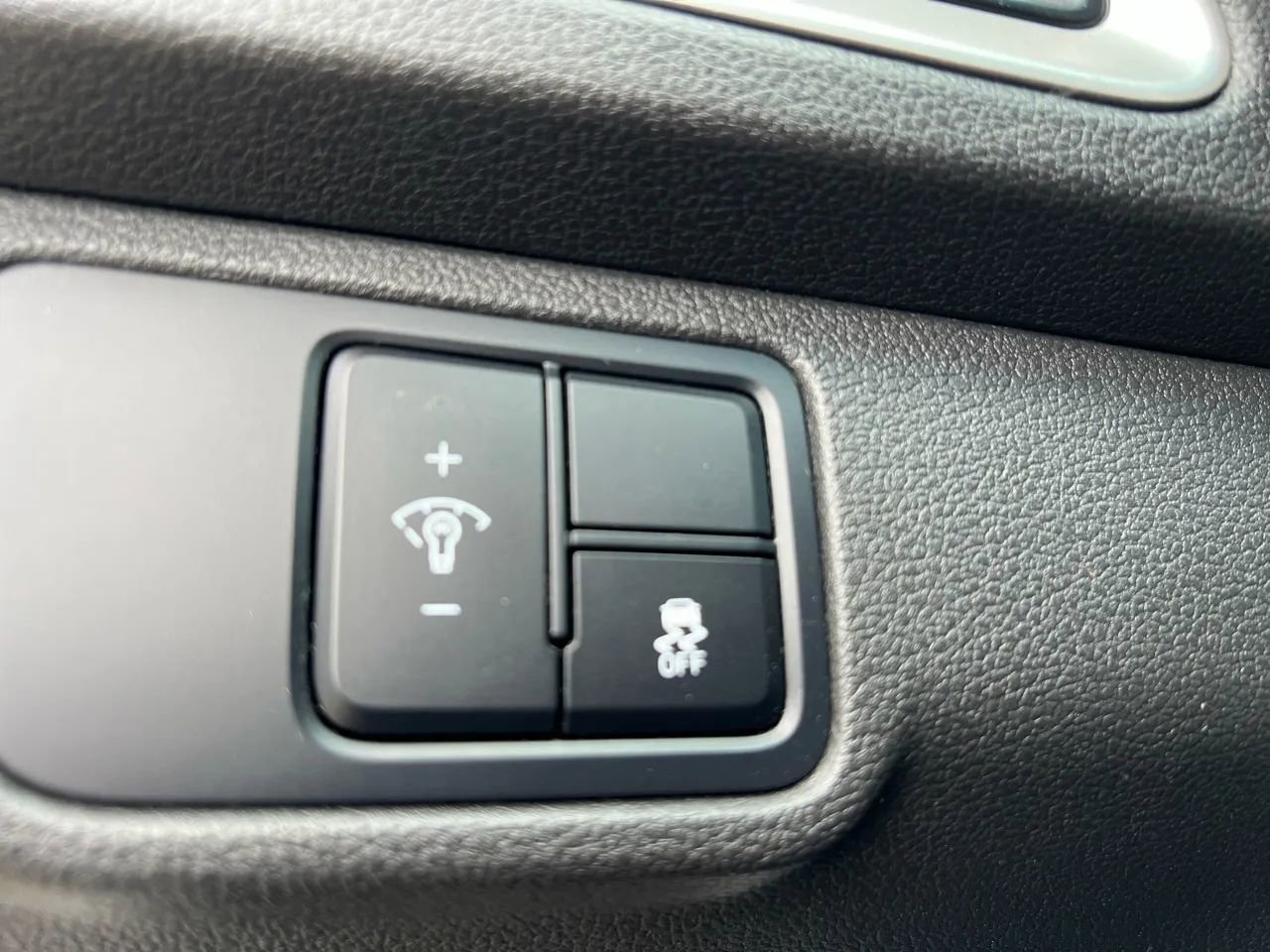 Used 2022 Hyundai Accent SEL image 20