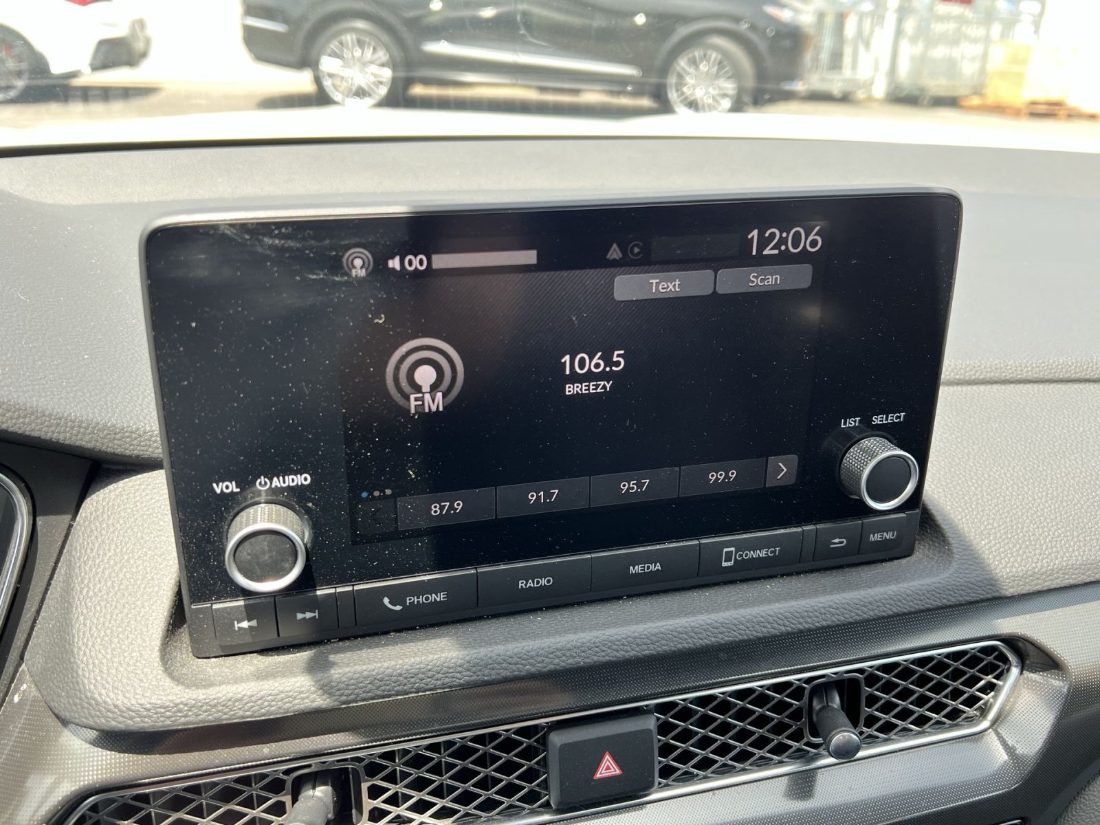 Certified 2023 Acura Integra A-Spec FWD image 19