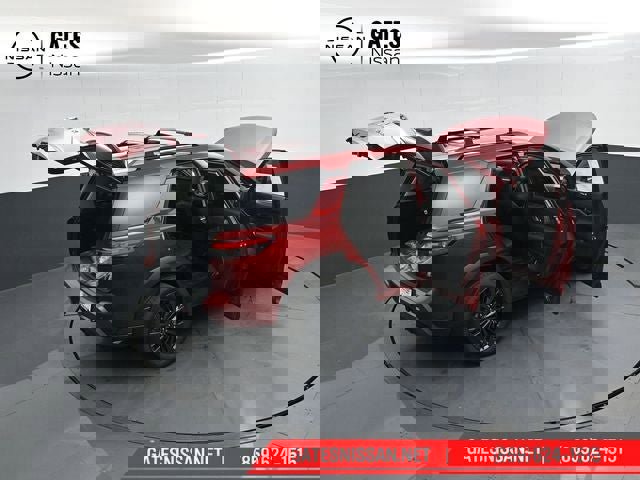 New 2026 Nissan Pathfinder SL image 57