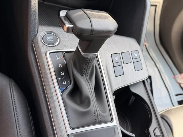 New 2026 Kia Sportage X-Line w/ X-Line Technology Package AWD/4WD image 24