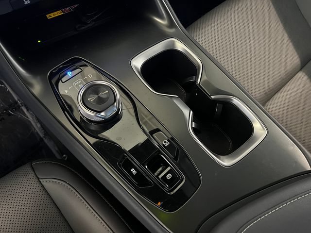 Used 2025 Lexus RZ 300e FWD image 25