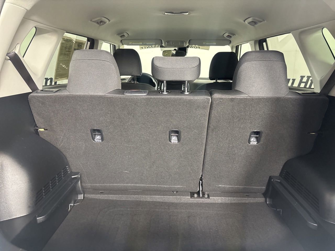 Used 2025 Kia Soul LX image 22