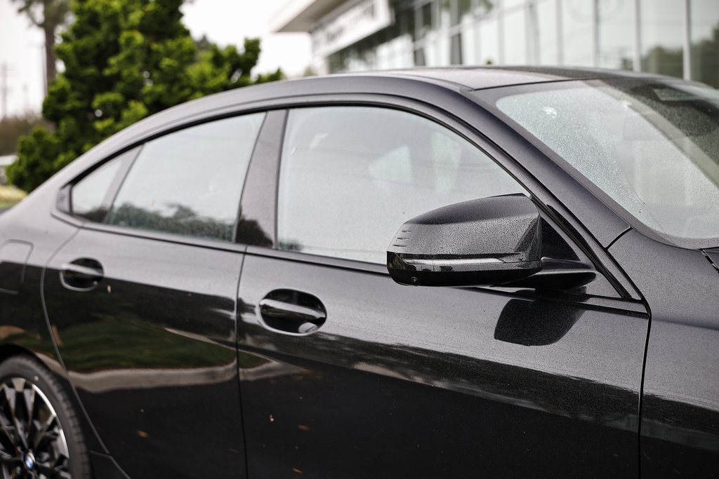 New 2026 BMW M235i xDrive M235i xDrive w/ Technology Package image 6