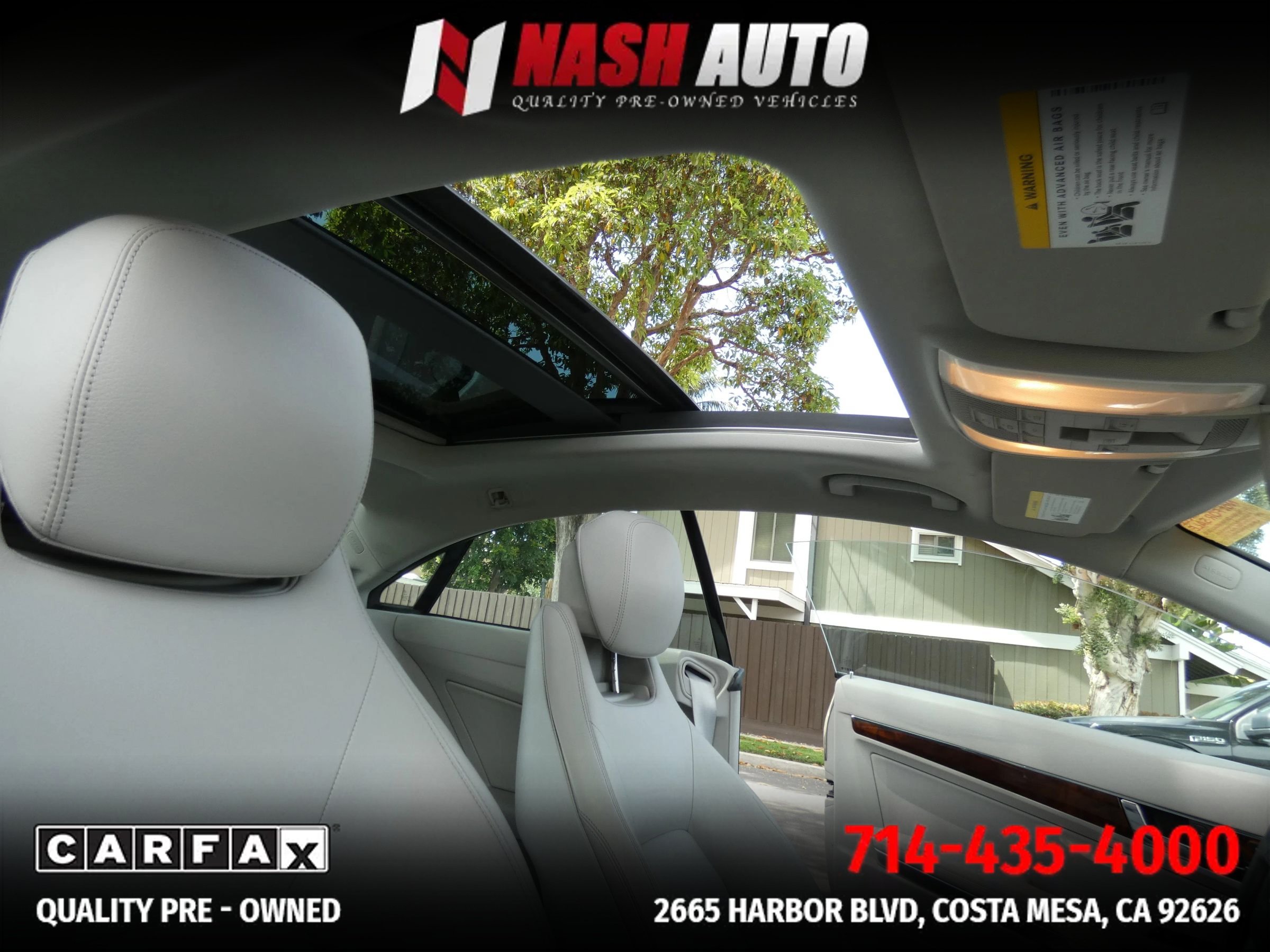Used 2013 Mercedes-Benz E 350 Coupe image 36