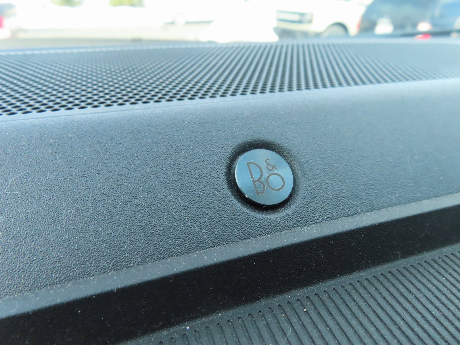 Used 2024 Ford F150 Lightning Lariat image 24