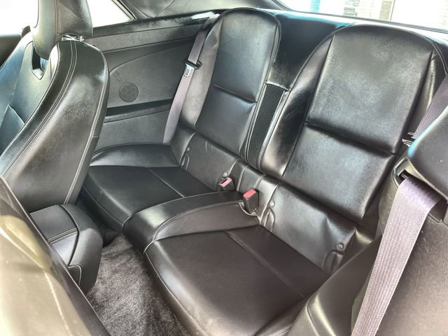 Certified 2014 Chevrolet Camaro LT w/ RS Package image 25