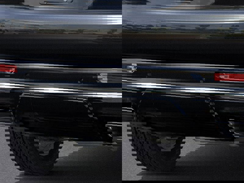 New 2025 Buick Enclave Avenir w/ Super Cruise Package image 14