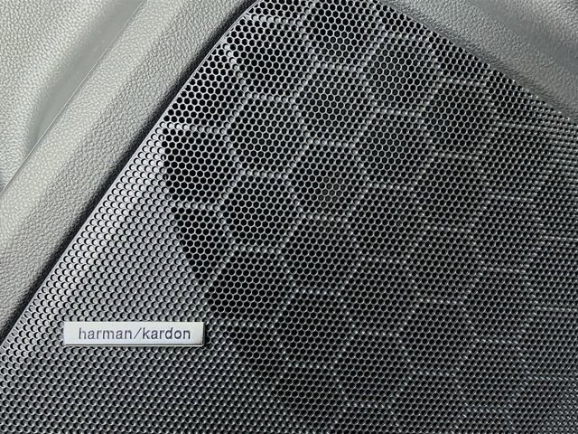 New 2026 Subaru WRX Limited image 18