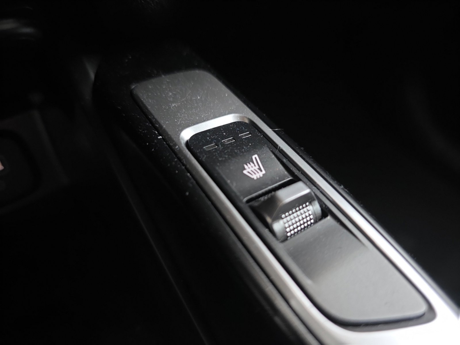 Certified 2023 Kia Sorento EX FWD image 23
