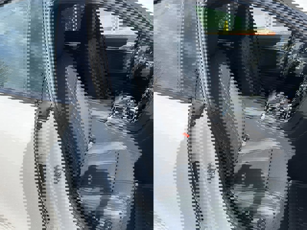 Certified 2024 BMW 840i Gran Coupe image 37