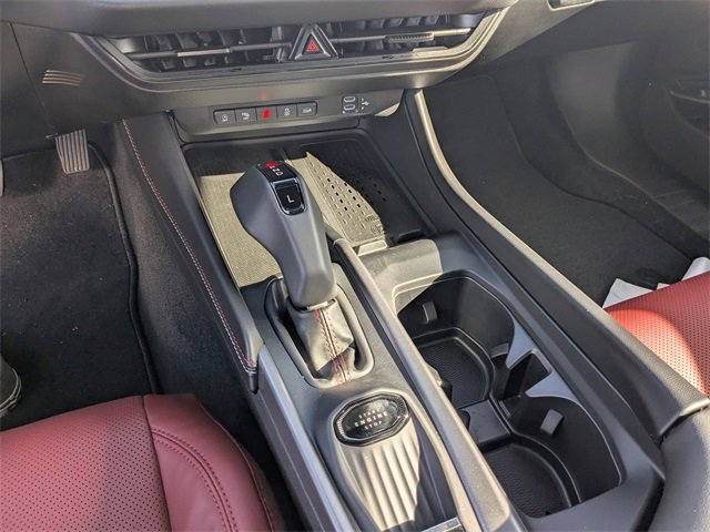 New 2026 Dodge Charger R/T Scat Pack image 16