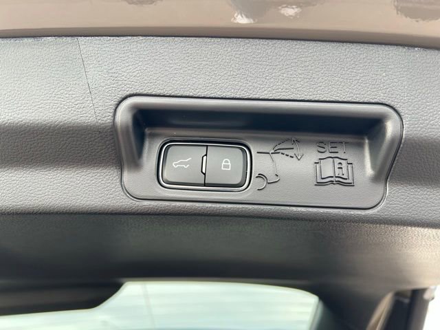 New 2026 Ford Explorer Tremor w/ Tremor Ultimate Package image 37