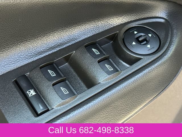 Used 2014 Ford Escape SE w/ Equipment Group 201A FWD image 19