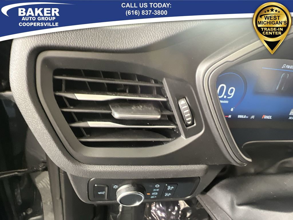 Used 2024 Ford Escape Active w/ Tech Pack #2 image 19