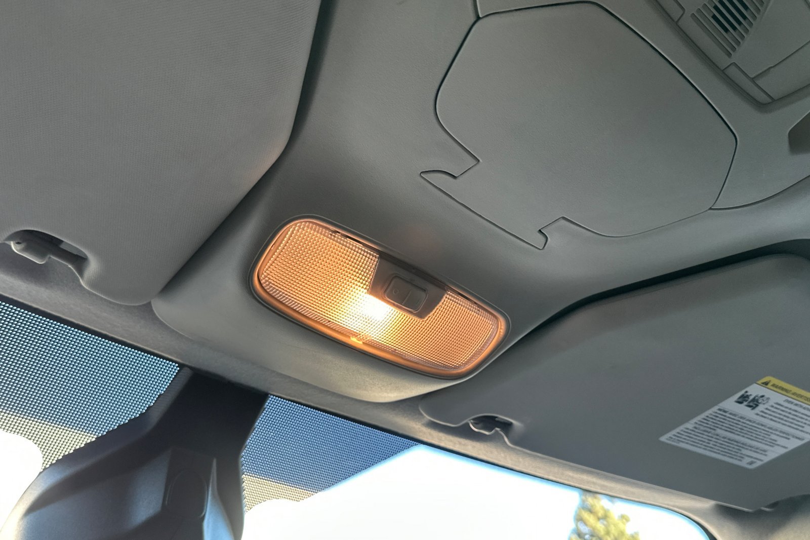 Used 2021 Ford Transit Connect XL FWD image 23