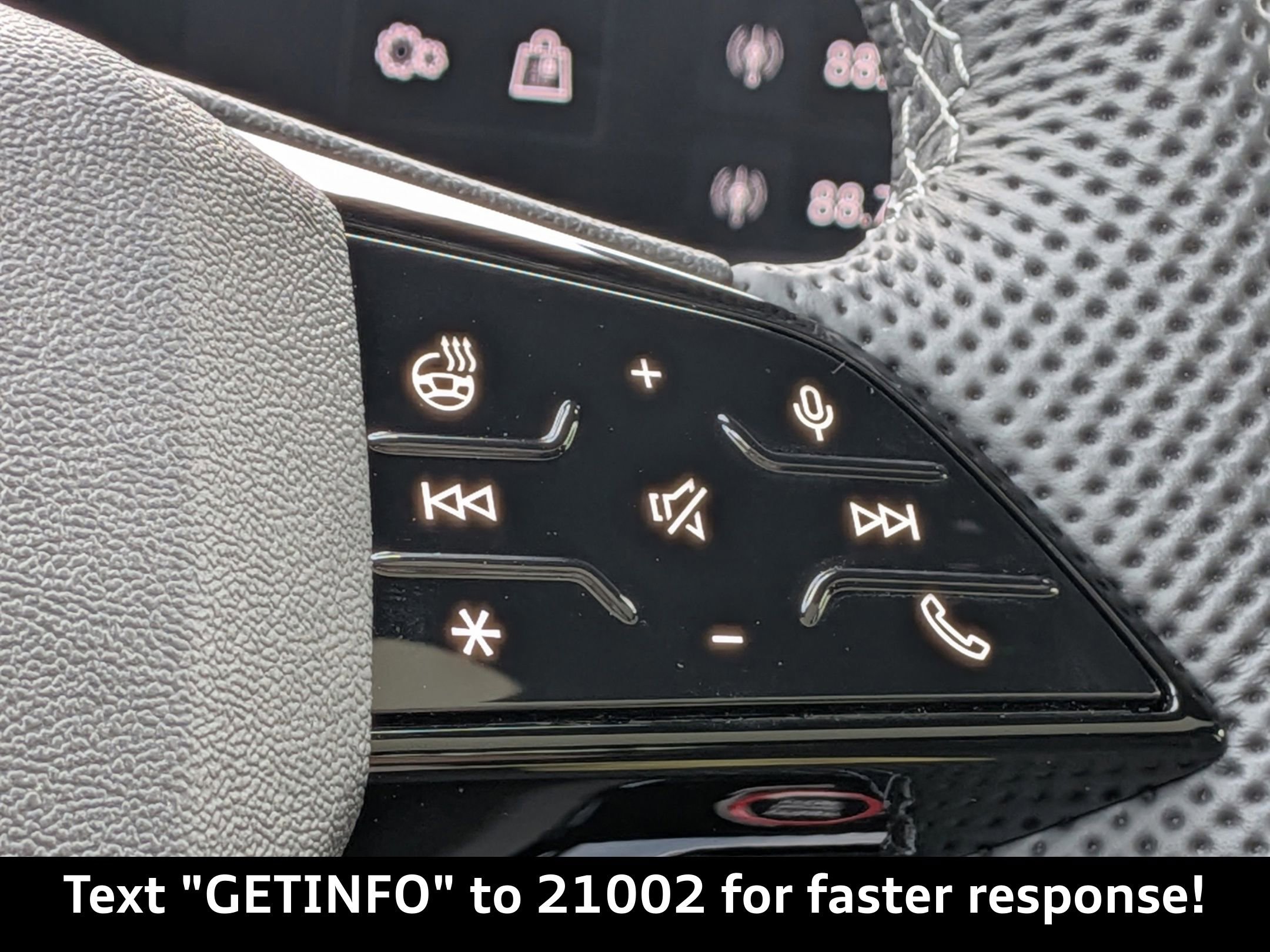 New 2025 Audi S5 Premium Plus image 29