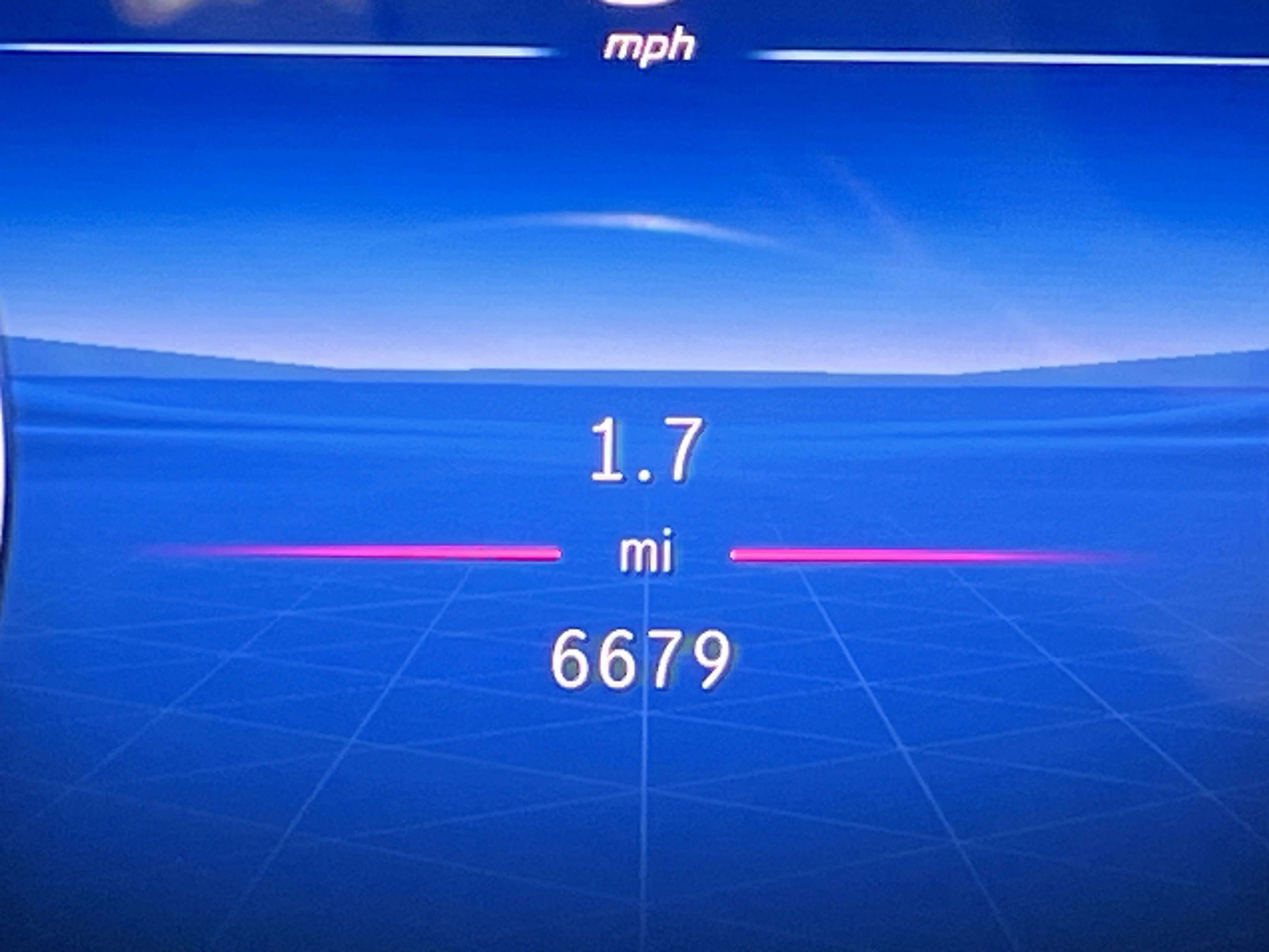 Certified 2025 Mercedes-Benz C 300 Sedan image 22