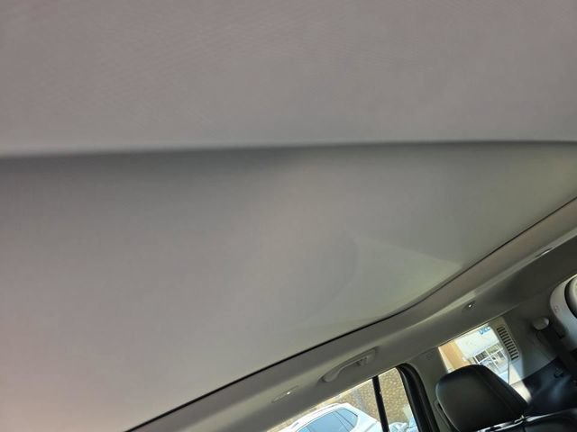 Used 2022 Jeep Grand Cherokee L Limited AWD/4WD image 7