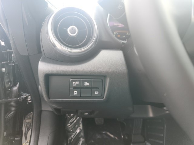 New 2026 MAZDA MX-5 Miata Grand Touring RWD image 11