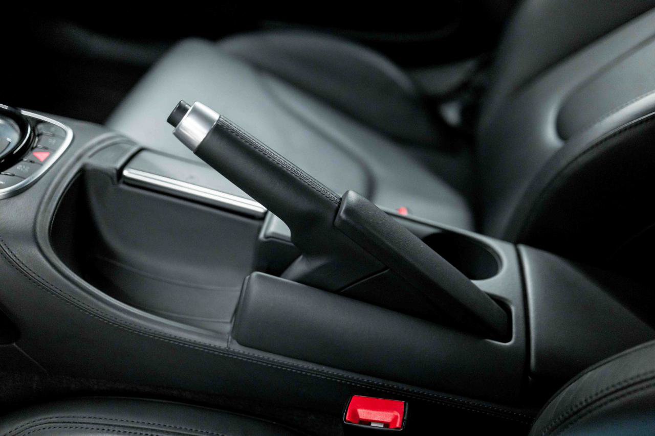 Used 2014 Audi R8 V10 AWD/4WD image 59