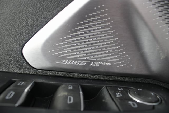 New 2026 GMC Acadia Denali Ultimate image 19