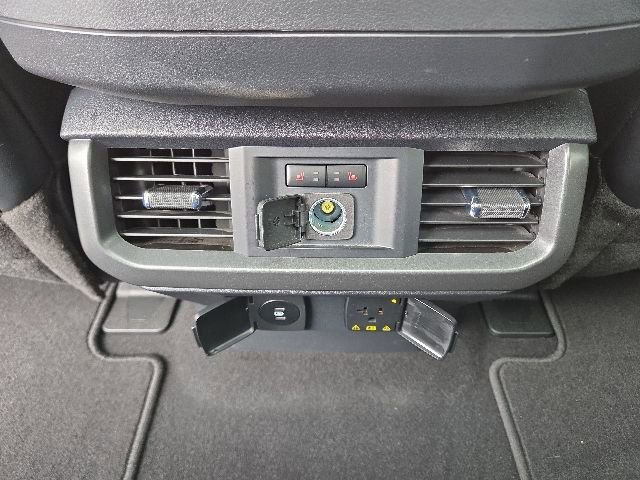 Used 2024 Ford F150 Tremor w/ Equipment Group 402A High AWD/4WD image 47