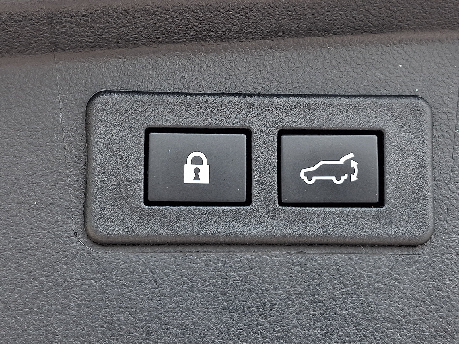 Certified 2024 Subaru Outback Limited XT AWD/4WD image 39