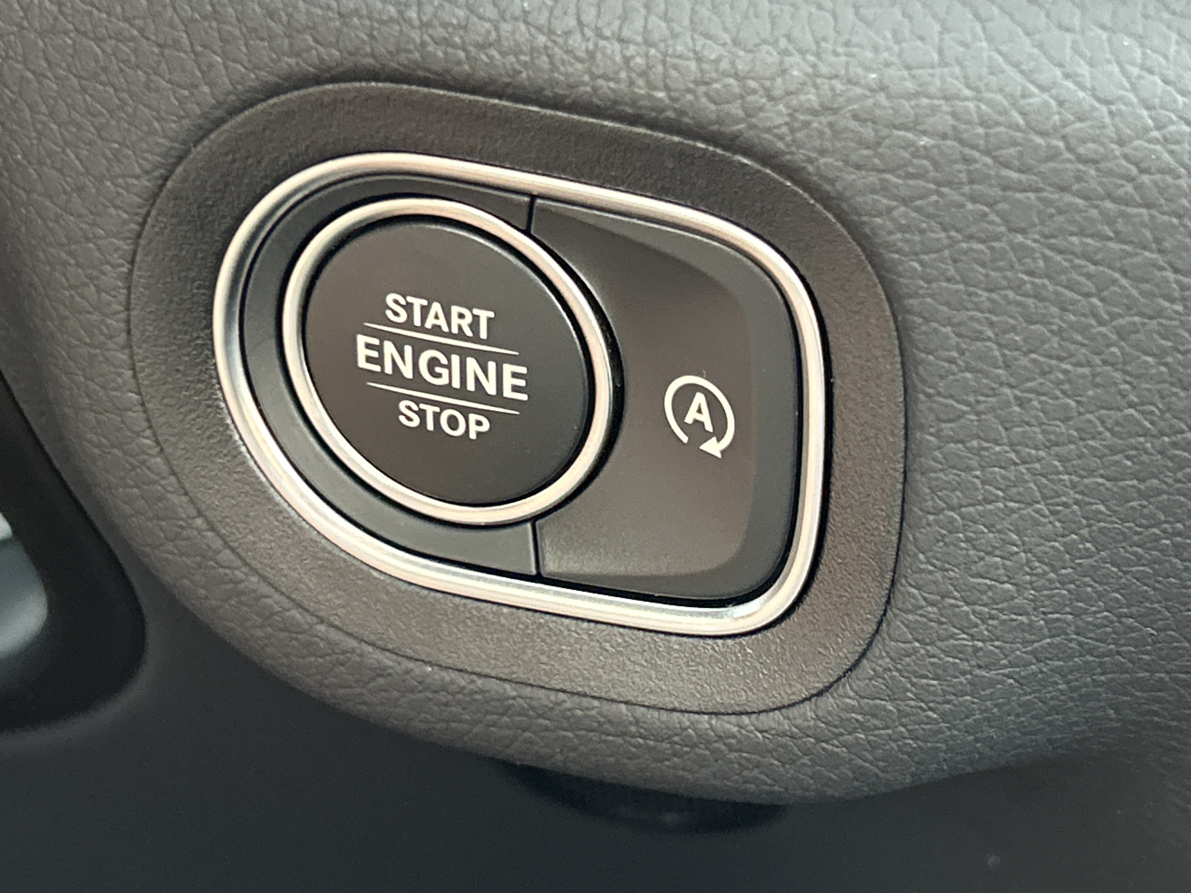 New 2026 Mercedes-Benz GLE 450 4MATIC image 27