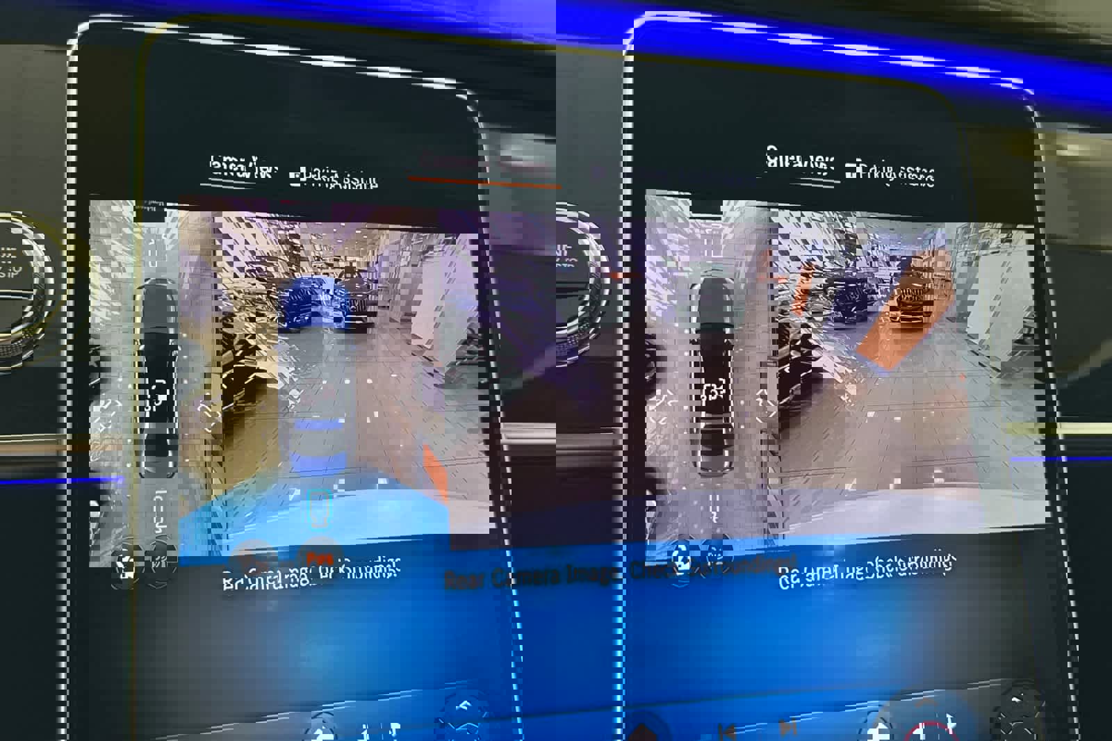 New 2026 Mercedes-Benz S 63 AMG S image 18