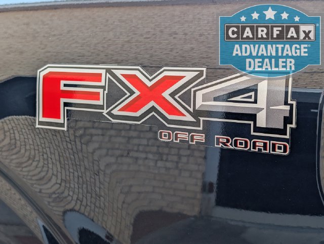 Used 2021 Ford F150 Platinum w/ Equipment Group 701A High AWD/4WD image 40