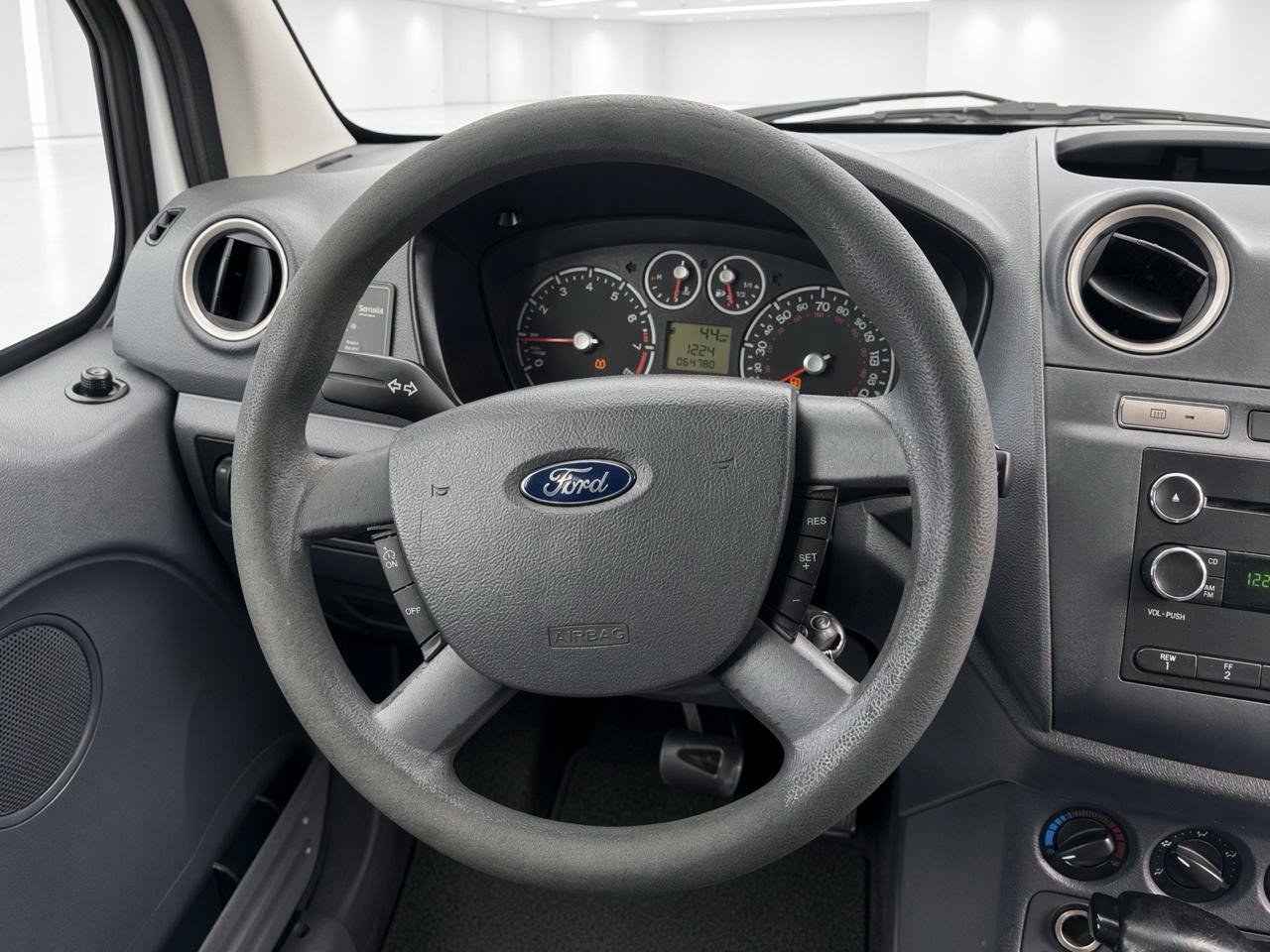 Used 2012 Ford Transit Connect XLT FWD image 14