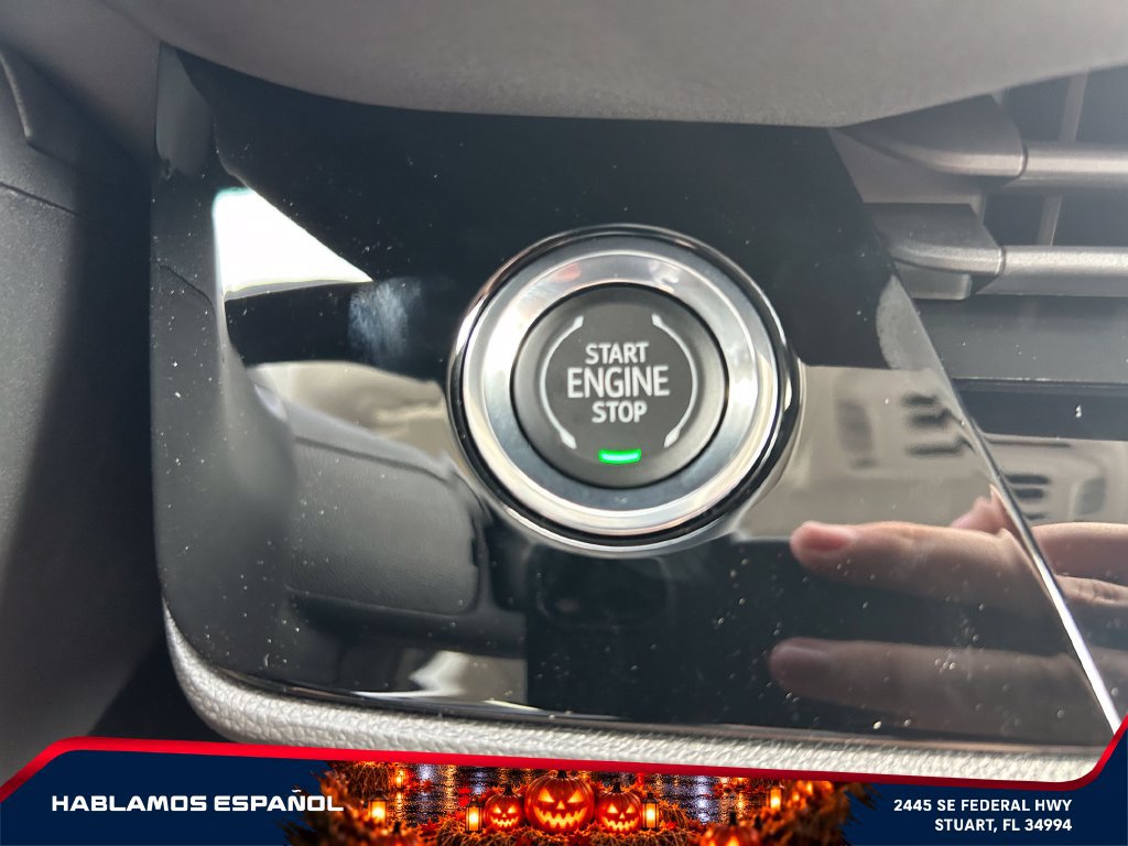 New 2026 Buick Envision Sport Touring AWD/4WD image 22