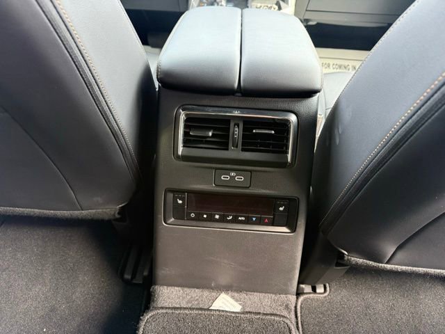 Used 2024 MAZDA CX-90 Plug-In Hybrid w/ Premium Plus image 26