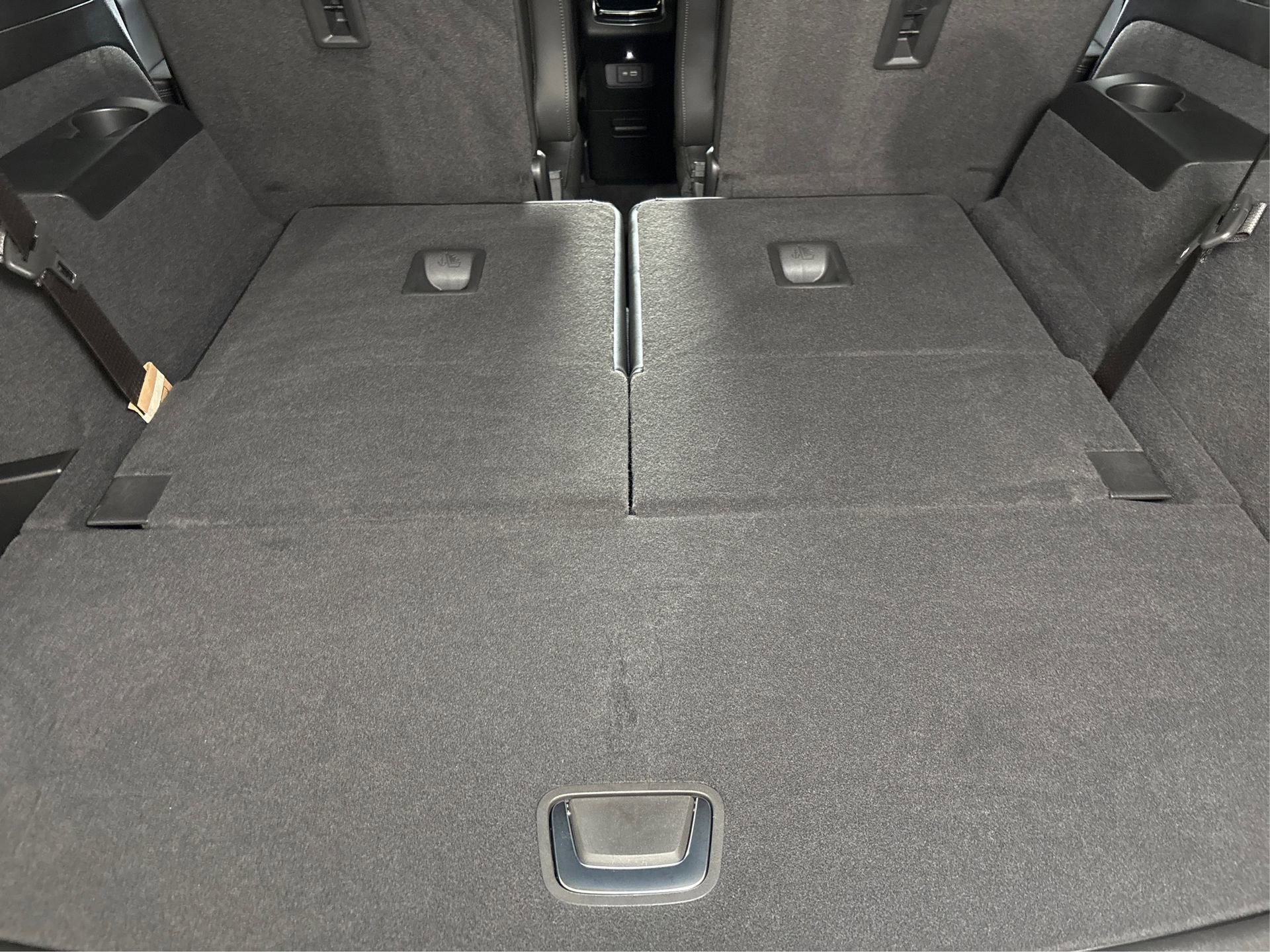 New 2025 Cadillac XT6 Premium Luxury image 13