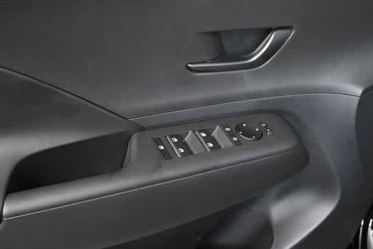 New 2026 Hyundai Kona SEL Sport FWD image 31