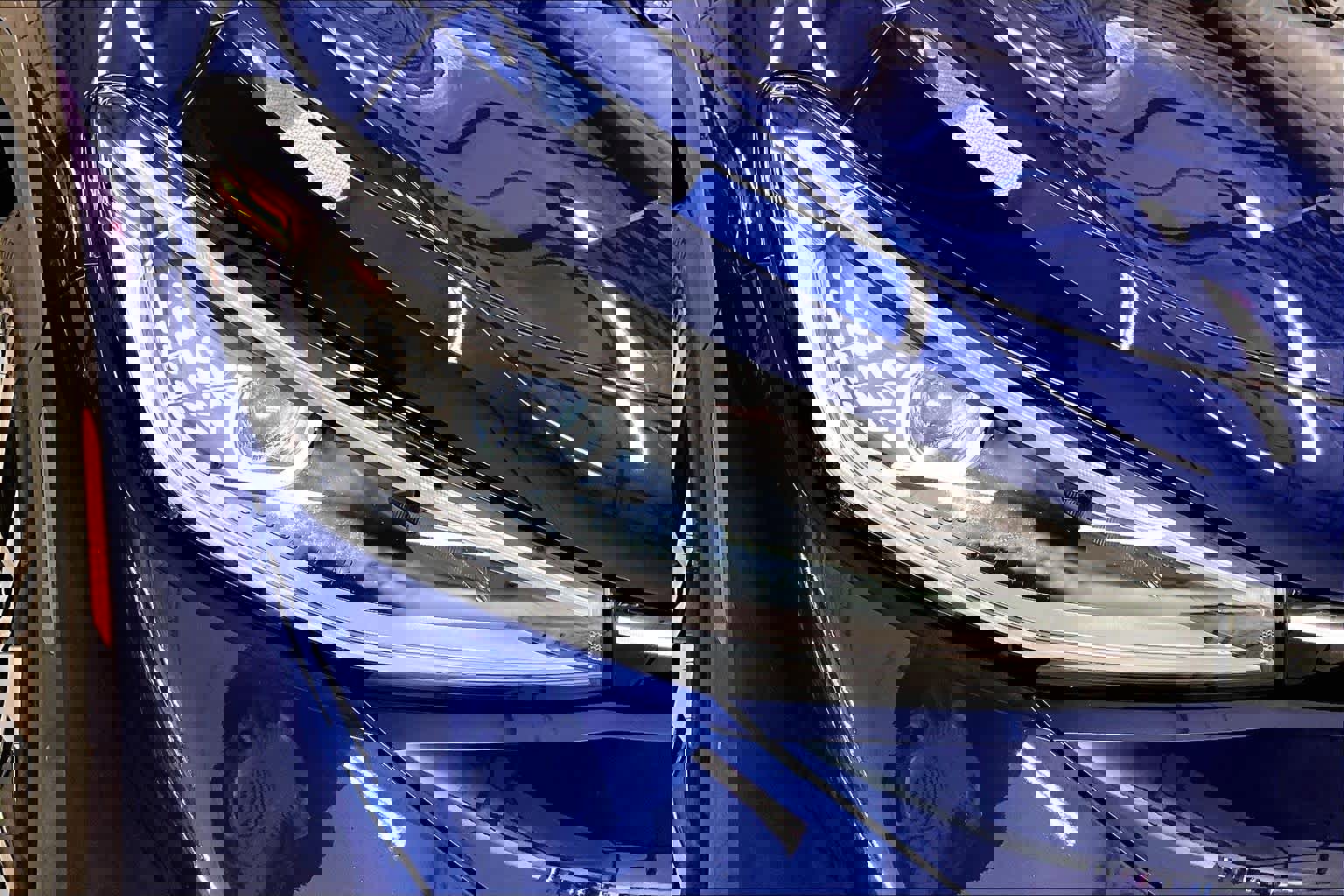 Used 2021 Volkswagen ID.4 Pro S w/ Gradient Package image 31