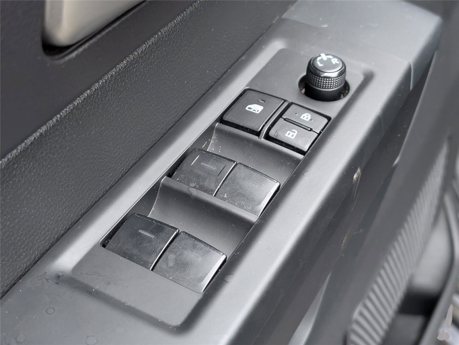 Used 2024 Toyota Tundra SR5 image 15